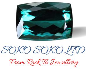 SokoSoko Ltd