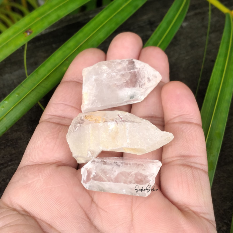 clear-quartz-raw-crystal