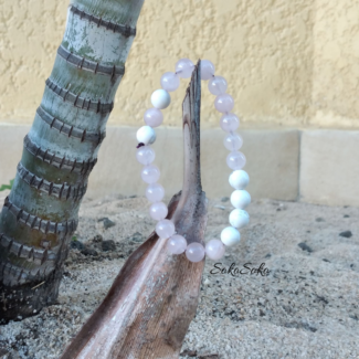 Exclusive Crystal Bracelet - SokoSokoltd