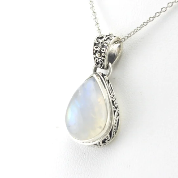 Pendants