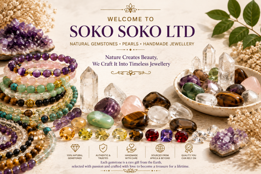Homepage- Sokosokoltd- mauritius